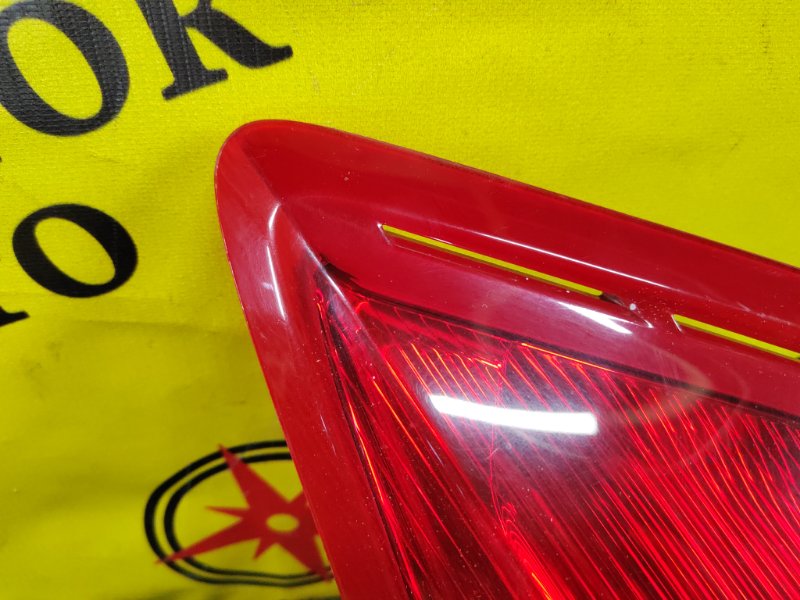 Стоп-сигнал, 800 рублей, Красноярск