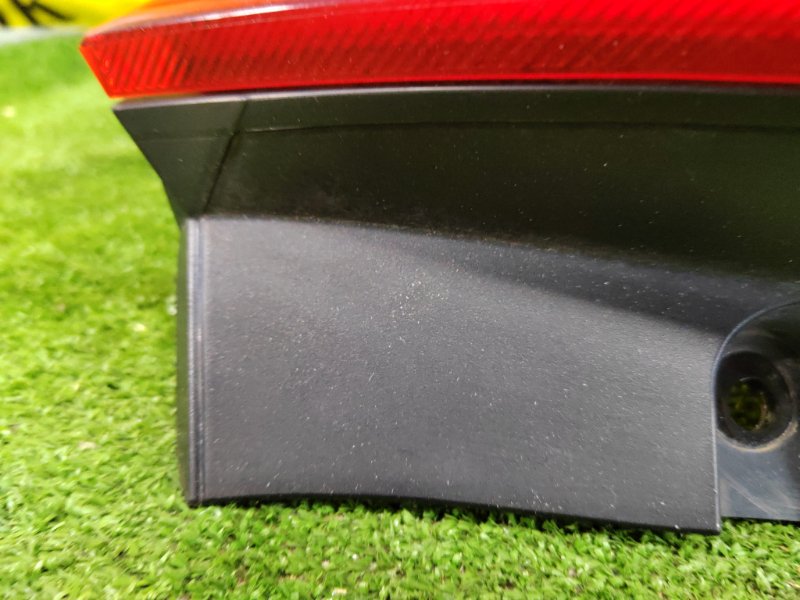 Стоп-сигнал, 800 рублей, Красноярск