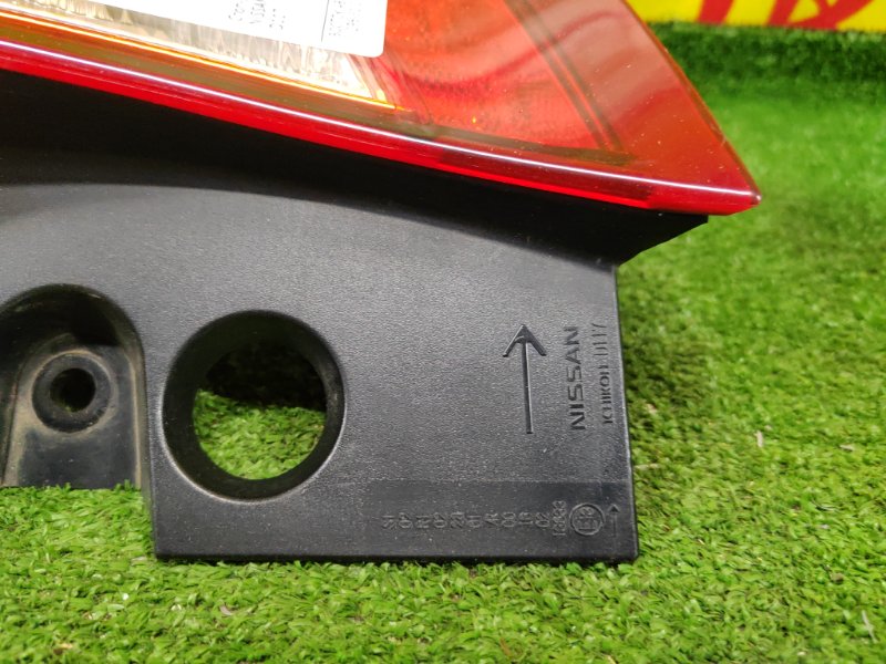 Стоп-сигнал, 800 рублей, Красноярск