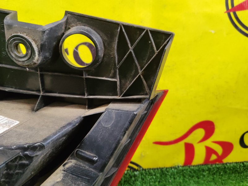 Стоп-сигнал, 800 рублей, Красноярск