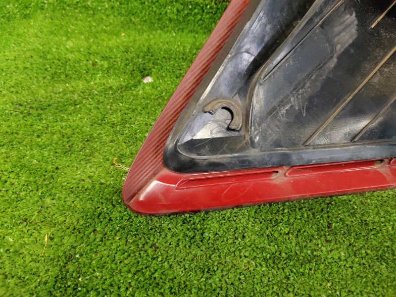 Стоп-сигнал, 800 рублей, Красноярск