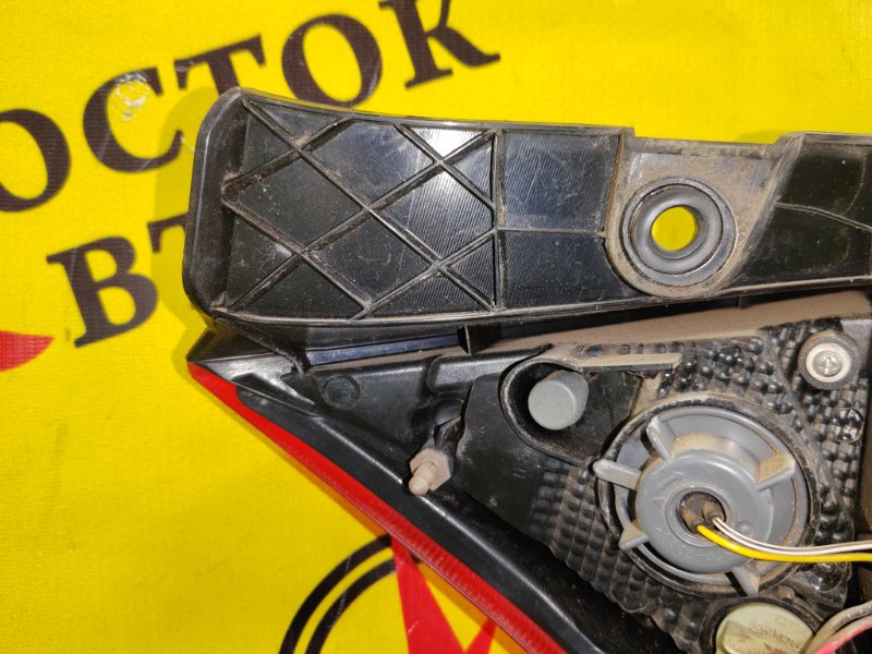 Стоп-сигнал, 800 рублей, Красноярск