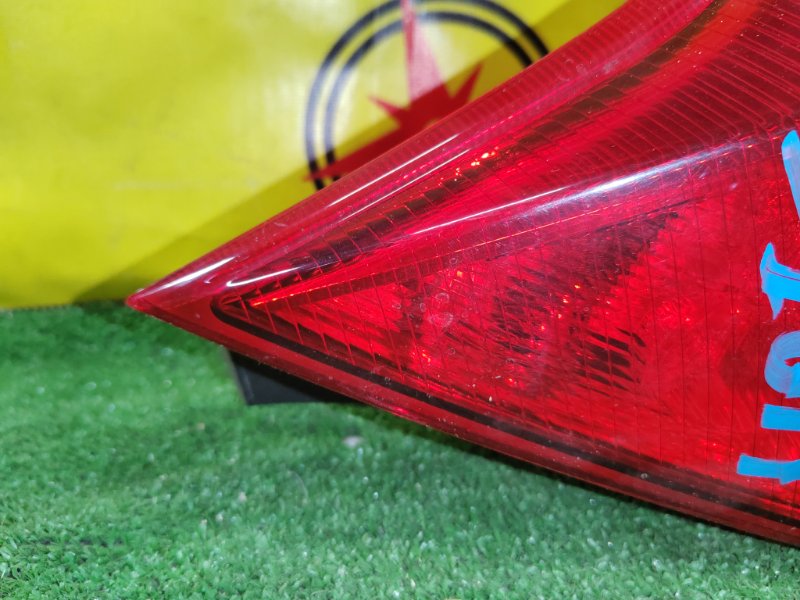 Стоп-сигнал, 800 рублей, Красноярск