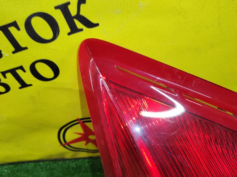 Стоп-сигнал, 800 рублей, Красноярск