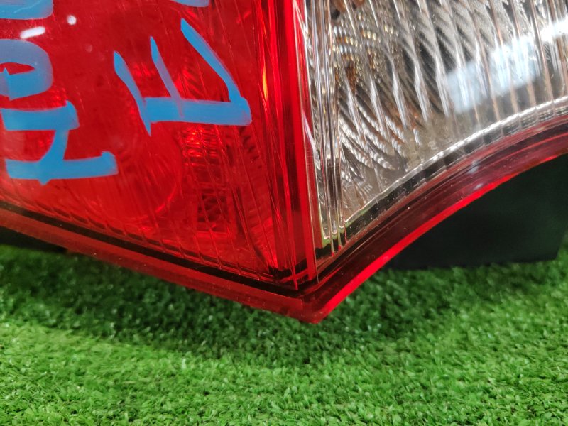 Стоп-сигнал, 800 рублей, Красноярск