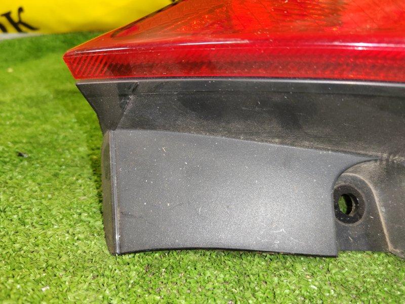 Стоп-сигнал, 800 рублей, Красноярск