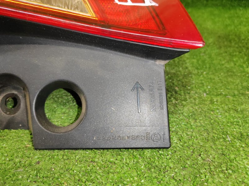 Стоп-сигнал, 800 рублей, Красноярск