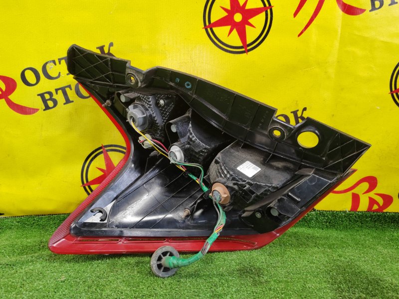 Стоп-сигнал, 800 рублей, Красноярск