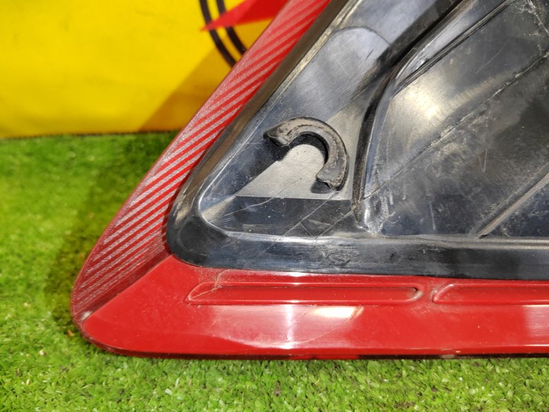 Стоп-сигнал, 800 рублей, Красноярск