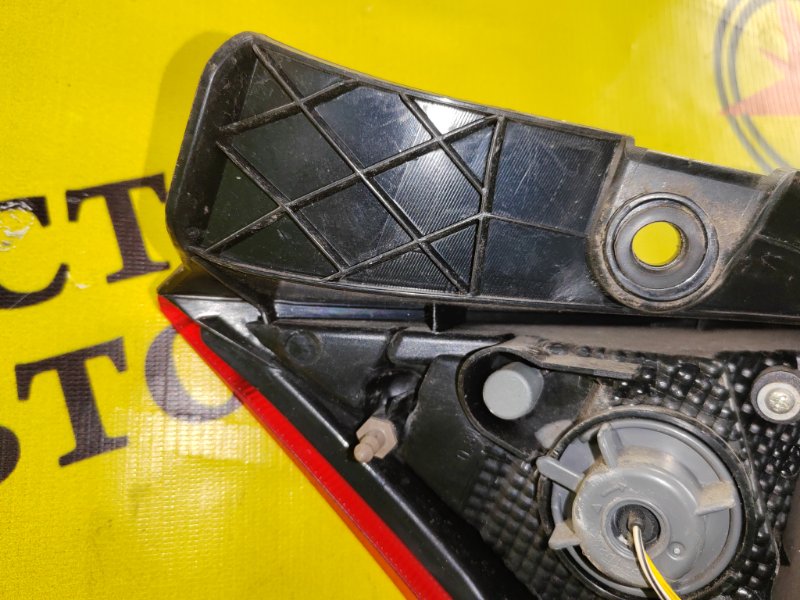 Стоп-сигнал, 800 рублей, Красноярск