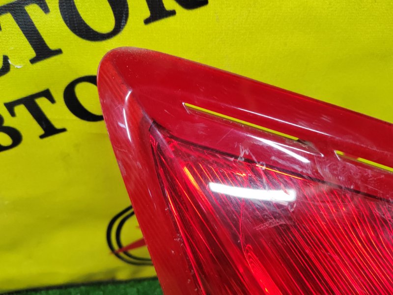 Стоп-сигнал, 800 рублей, Красноярск