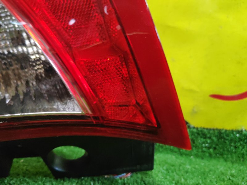 Стоп-сигнал, 800 рублей, Красноярск