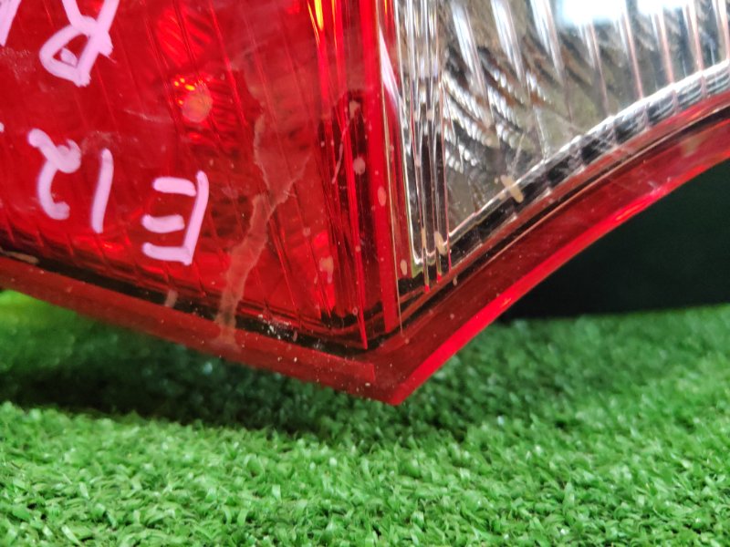 Стоп-сигнал, 800 рублей, Красноярск