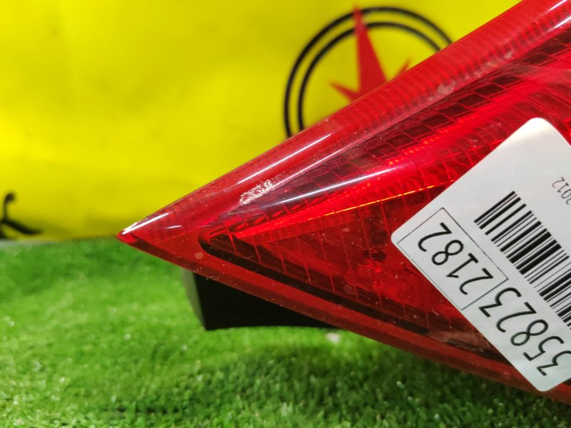 Стоп-сигнал, 800 рублей, Красноярск