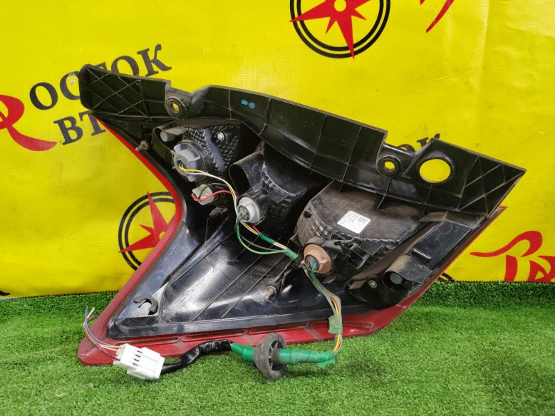 Стоп-сигнал, 800 рублей, Красноярск