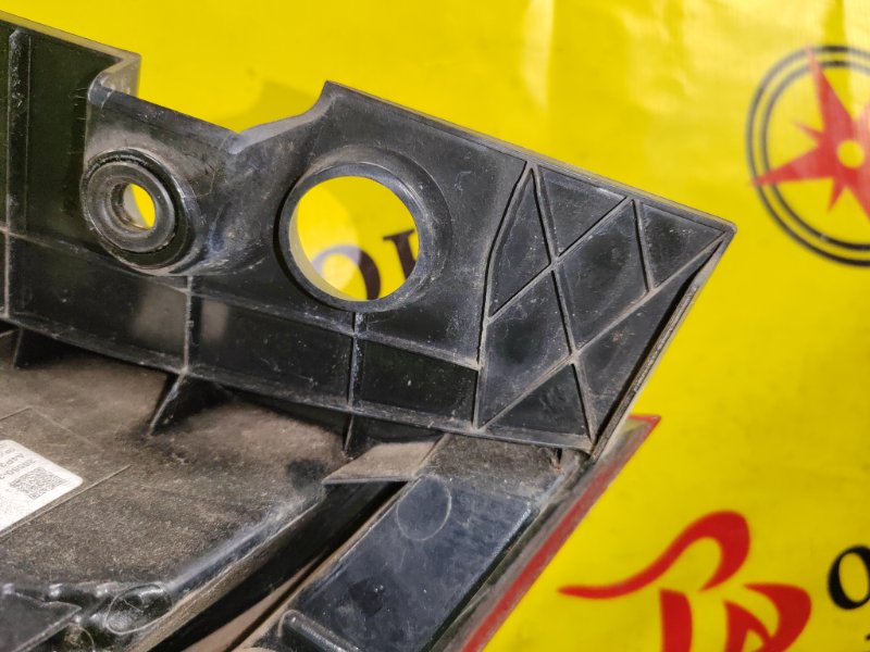 Стоп-сигнал, 800 рублей, Красноярск