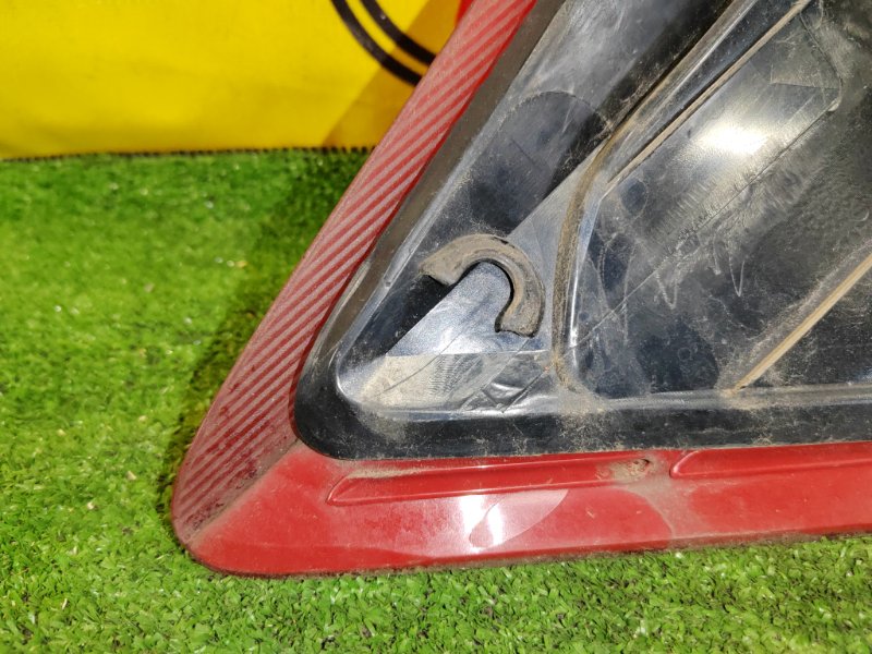 Стоп-сигнал, 800 рублей, Красноярск