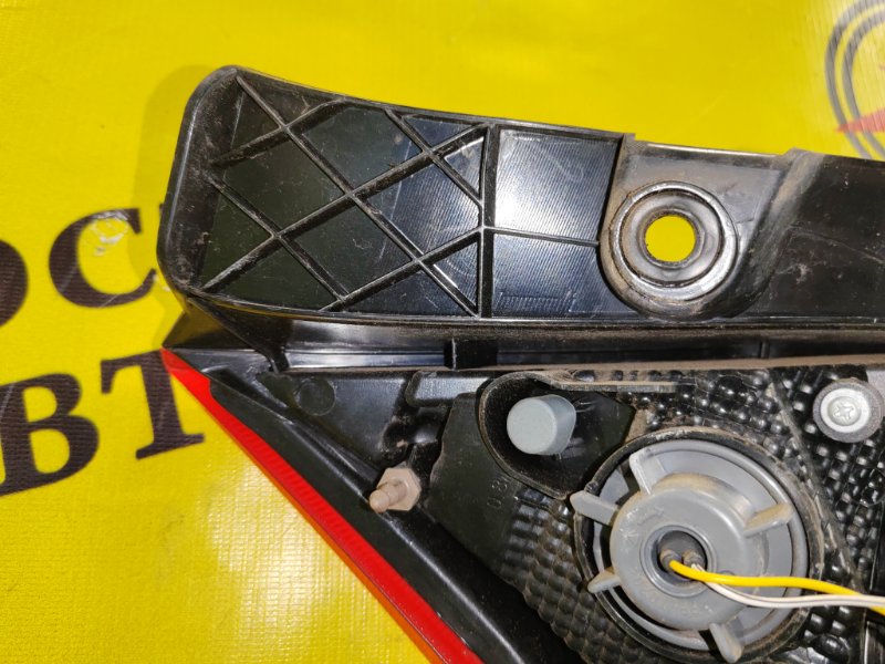 Стоп-сигнал, 800 рублей, Красноярск