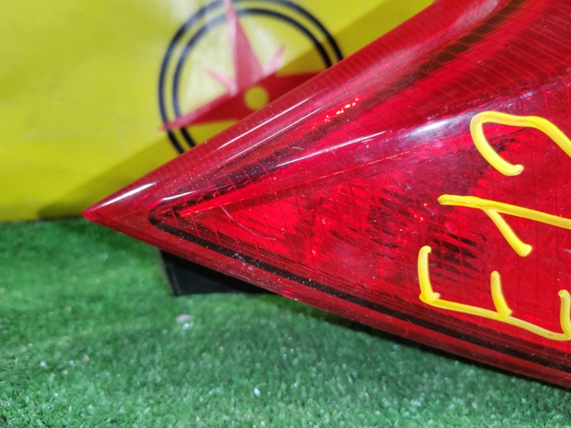 Стоп-сигнал, 800 рублей, Красноярск