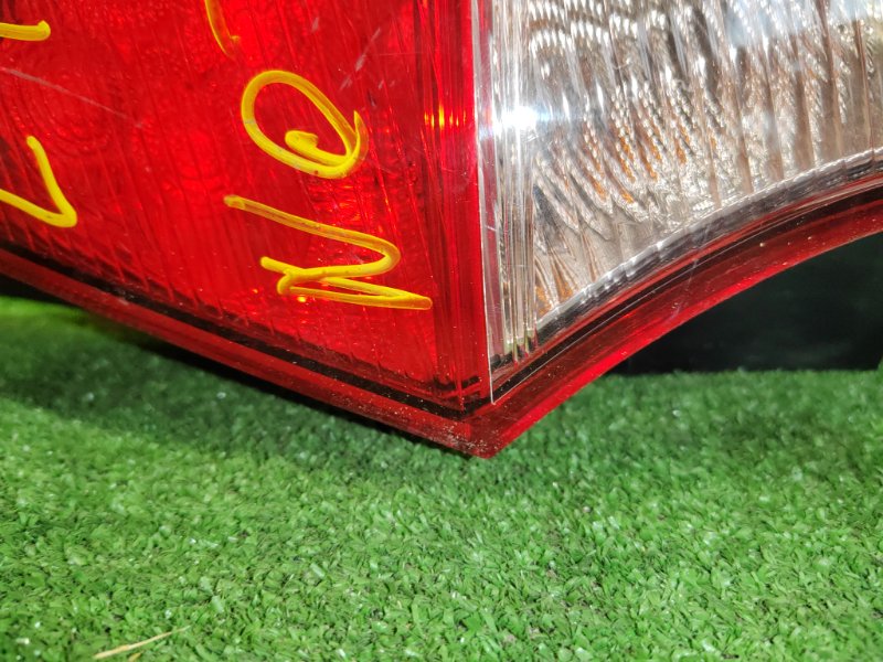 Стоп-сигнал, 800 рублей, Красноярск