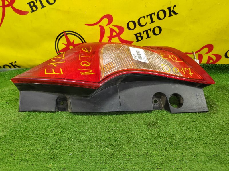 Стоп-сигнал, 800 рублей, Красноярск