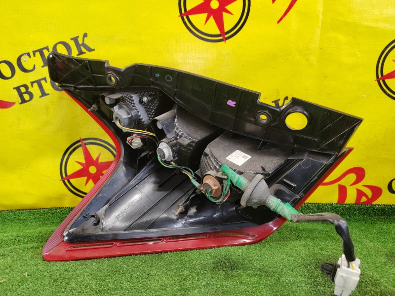 Стоп-сигнал, 800 рублей, Красноярск