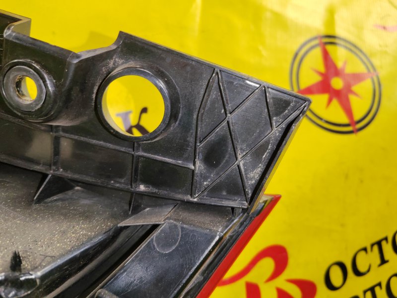 Стоп-сигнал, 800 рублей, Красноярск