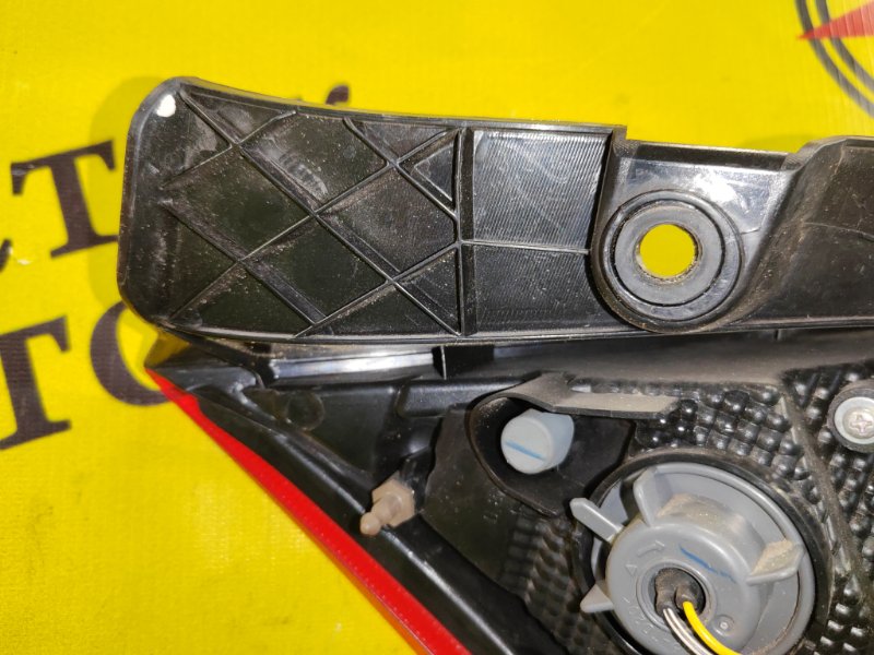 Стоп-сигнал, 800 рублей, Красноярск