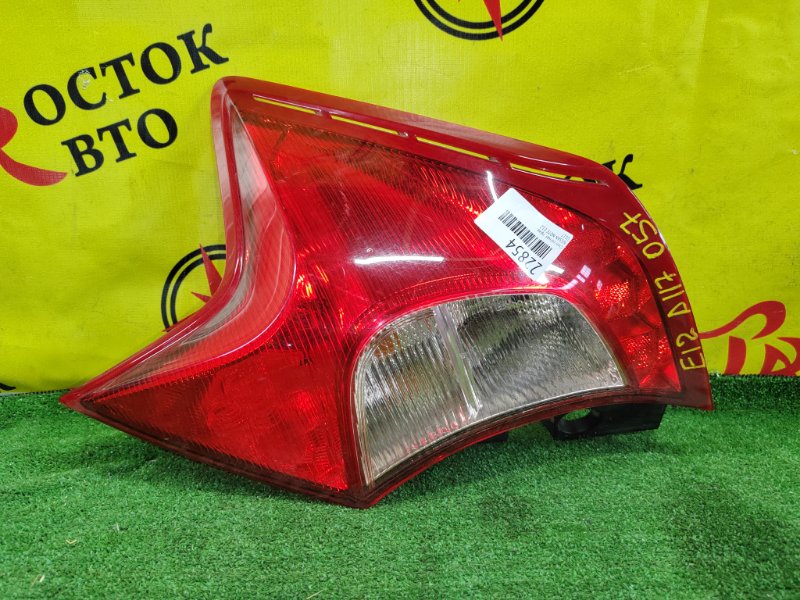 Стоп-сигнал, 800 рублей, Красноярск