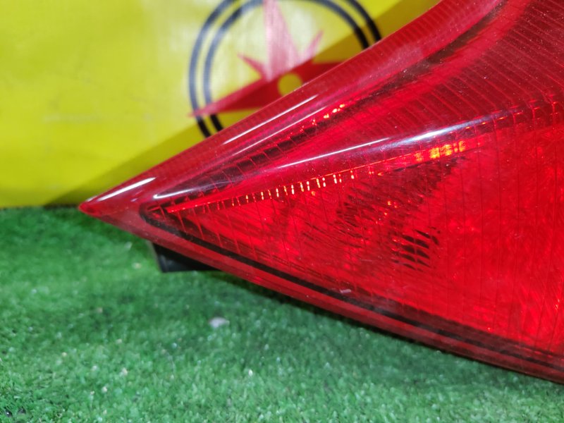 Стоп-сигнал, 800 рублей, Красноярск