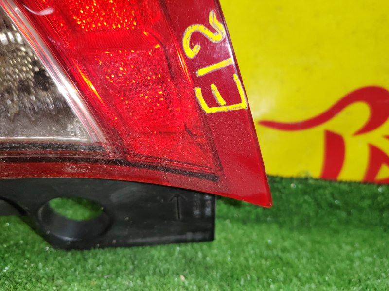 Стоп-сигнал, 800 рублей, Красноярск