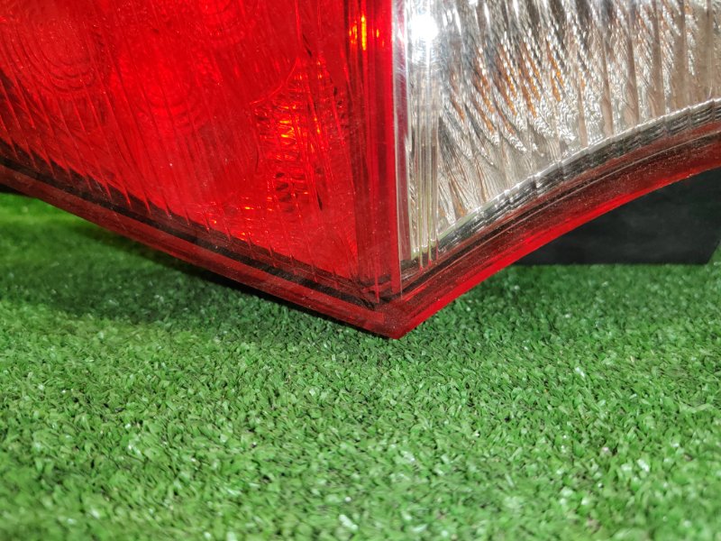 Стоп-сигнал, 800 рублей, Красноярск