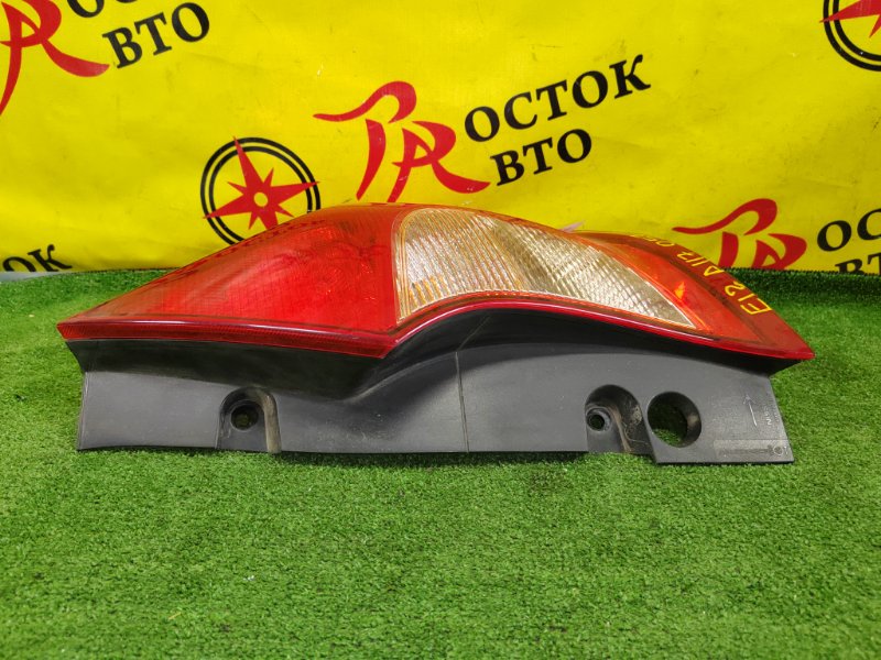 Стоп-сигнал, 800 рублей, Красноярск