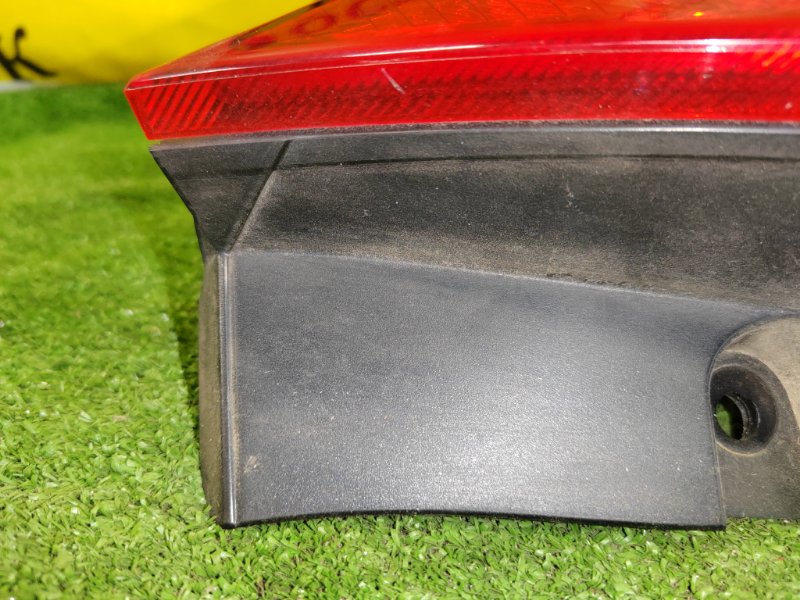 Стоп-сигнал, 800 рублей, Красноярск