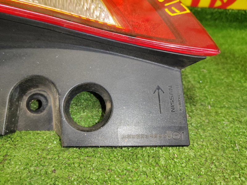 Стоп-сигнал, 800 рублей, Красноярск