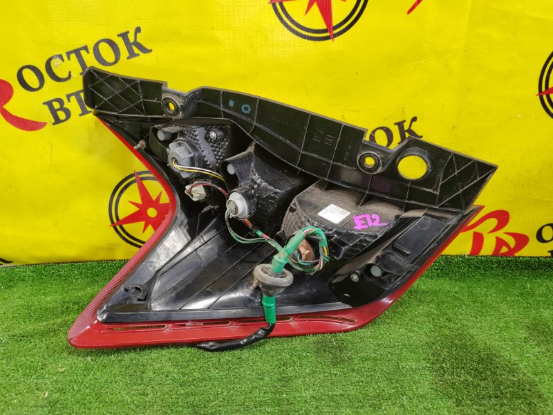 Стоп-сигнал, 800 рублей, Красноярск