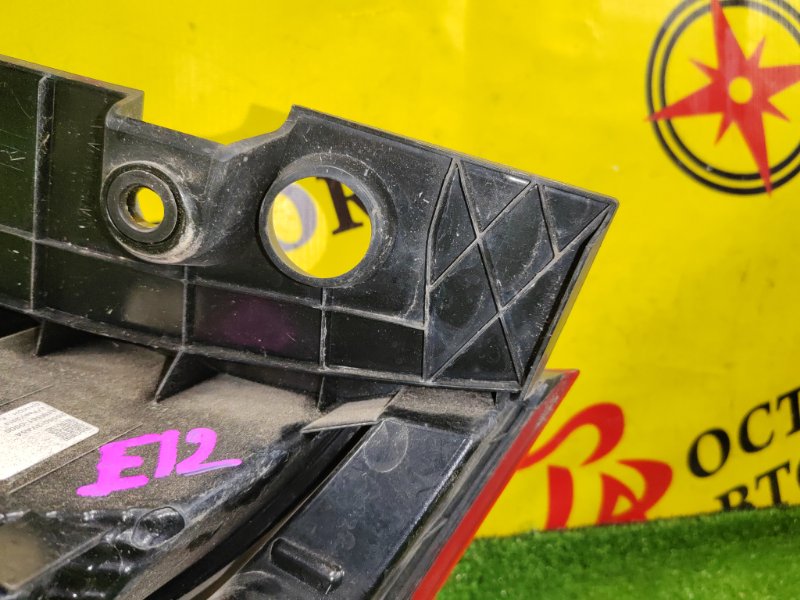 Стоп-сигнал, 800 рублей, Красноярск