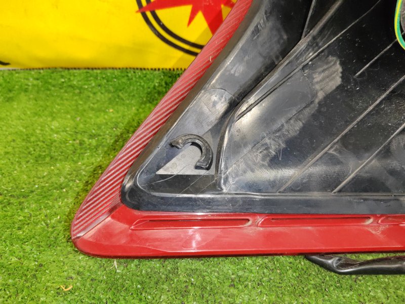 Стоп-сигнал, 800 рублей, Красноярск