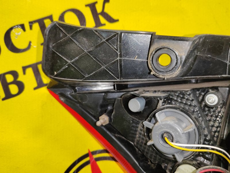 Стоп-сигнал, 800 рублей, Красноярск