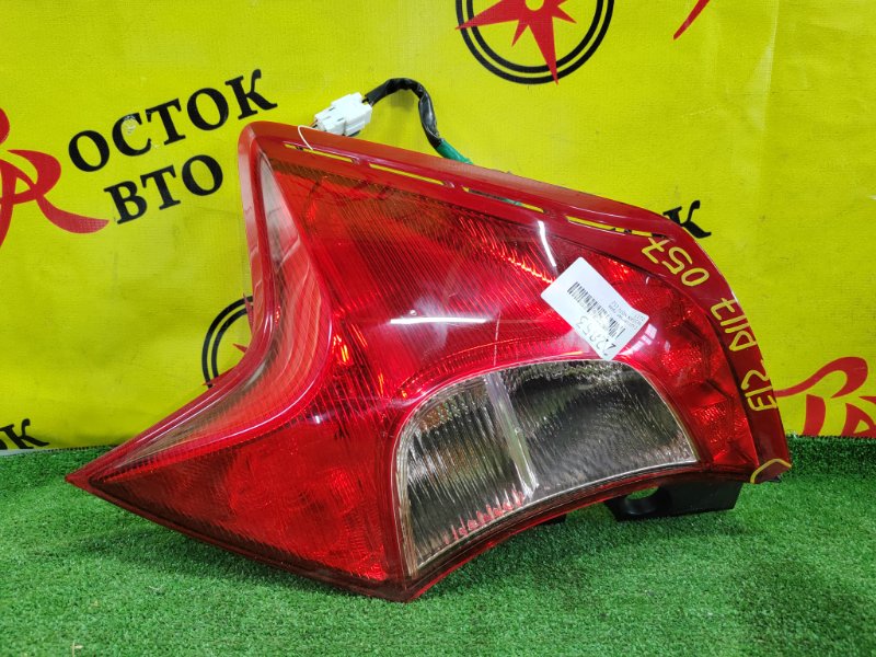 Стоп-сигнал, 800 рублей, Красноярск