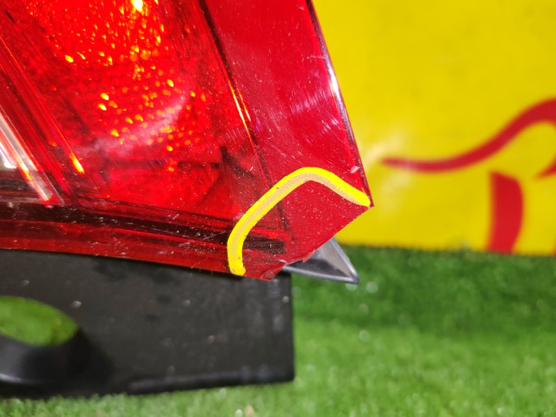 Стоп-сигнал, 800 рублей, Красноярск