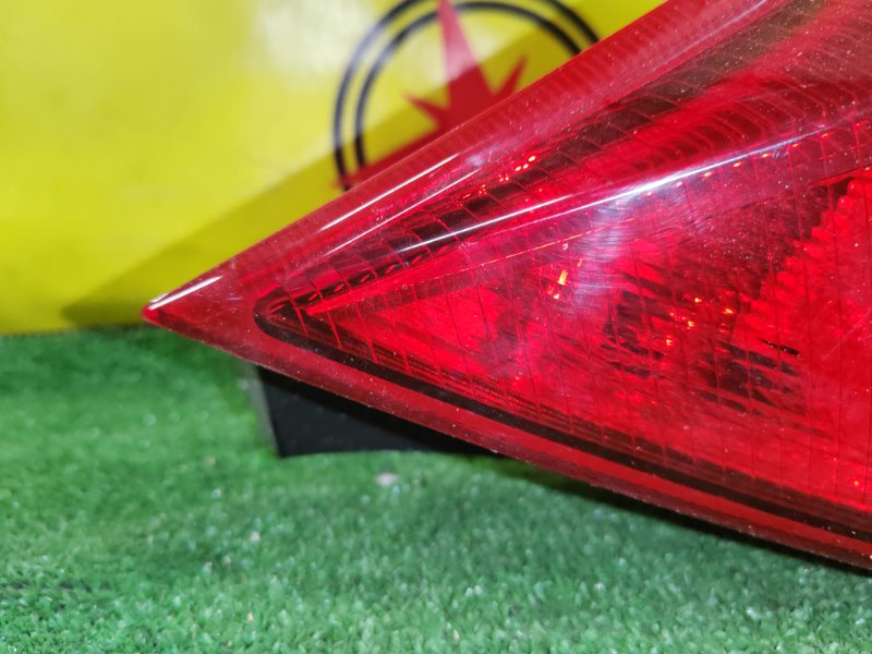 Стоп-сигнал, 800 рублей, Красноярск