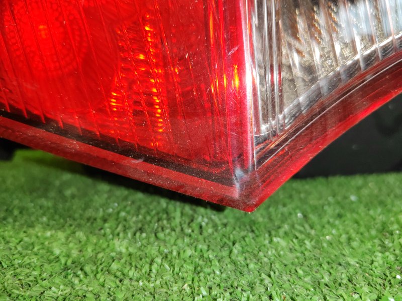 Стоп-сигнал, 800 рублей, Красноярск