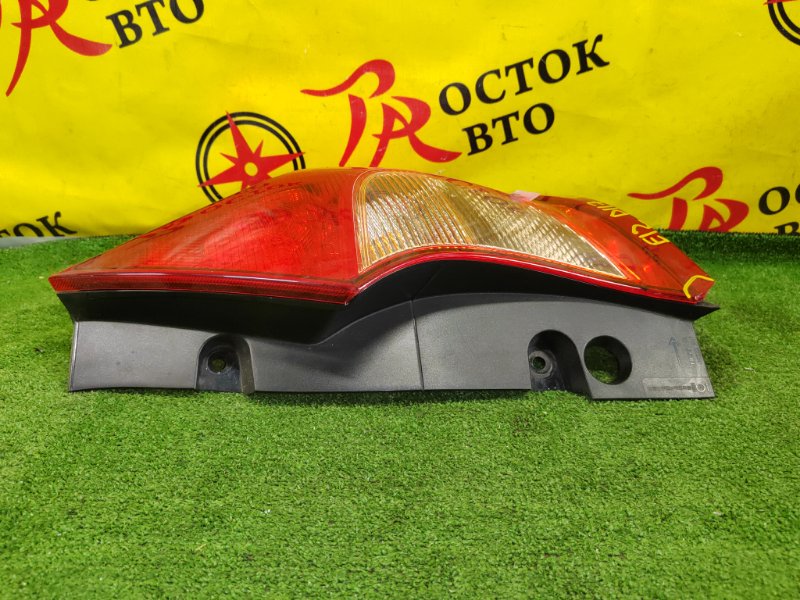 Стоп-сигнал, 800 рублей, Красноярск