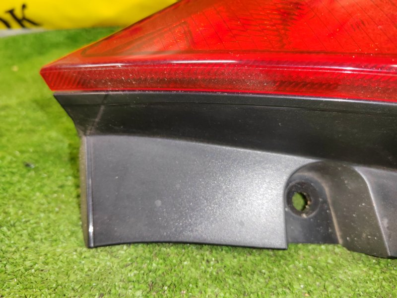 Стоп-сигнал, 800 рублей, Красноярск