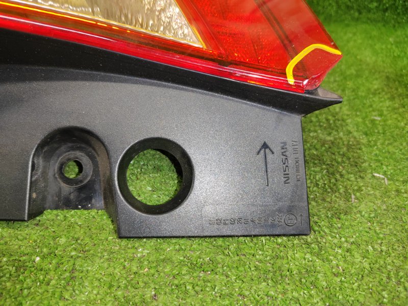 Стоп-сигнал, 800 рублей, Красноярск