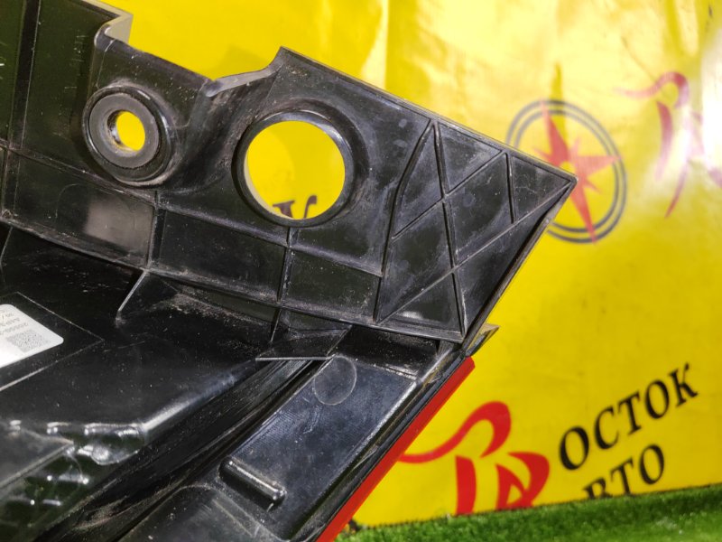 Стоп-сигнал, 800 рублей, Красноярск