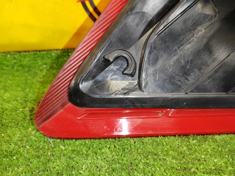 Стоп-сигнал, 800 рублей, Красноярск