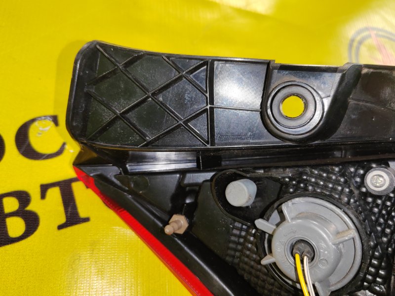 Стоп-сигнал, 800 рублей, Красноярск