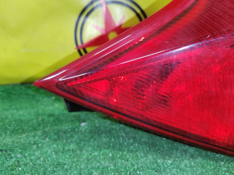 Стоп-сигнал, 800 рублей, Красноярск